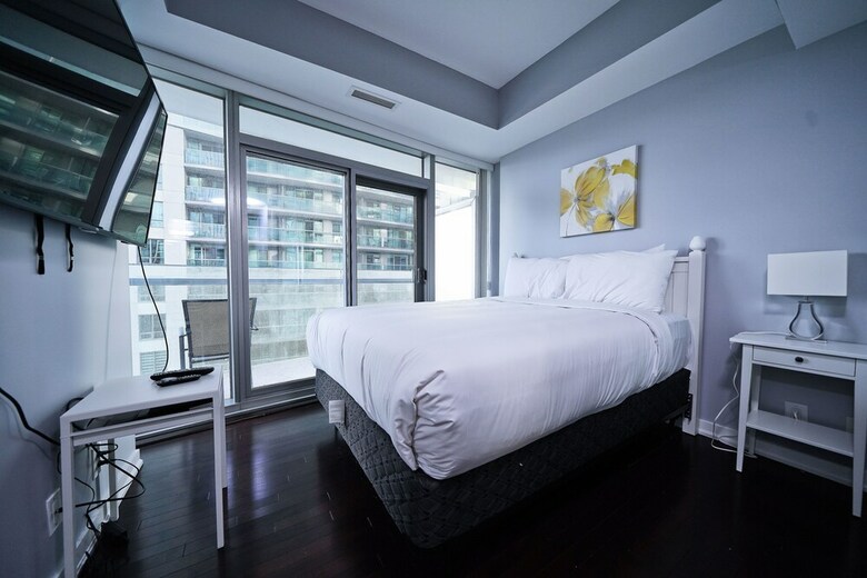 The York Boutique Suites