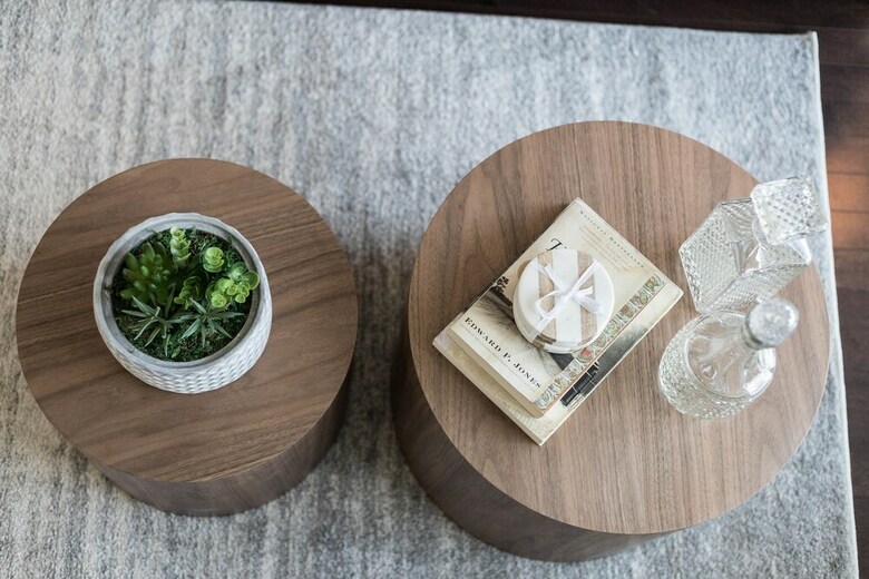 The York Boutique Suites