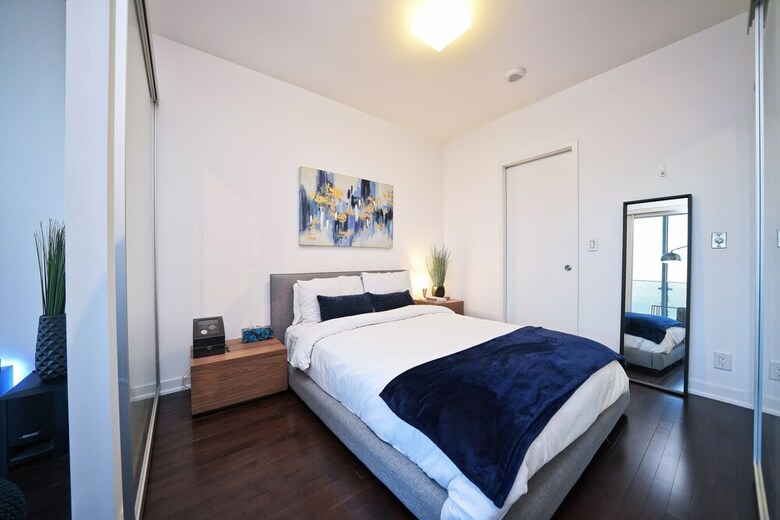 The York Boutique Suites