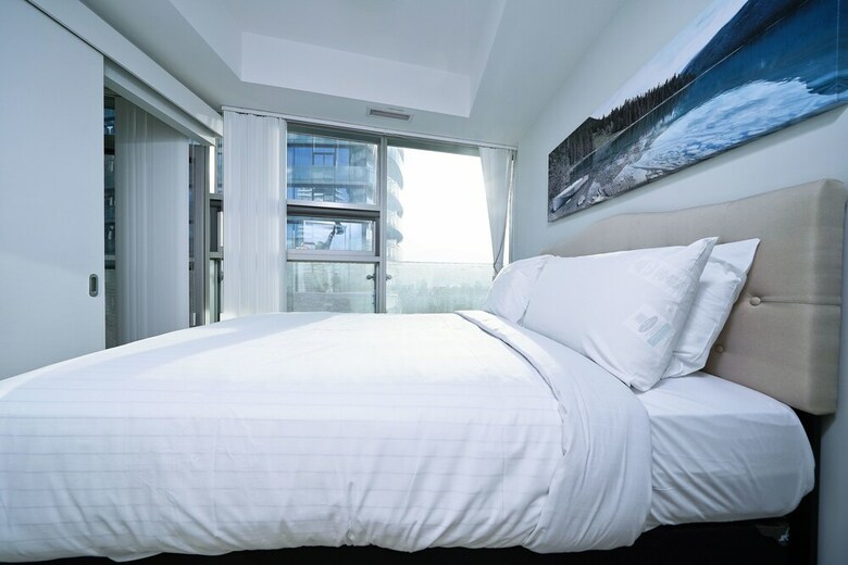 The York Boutique Suites