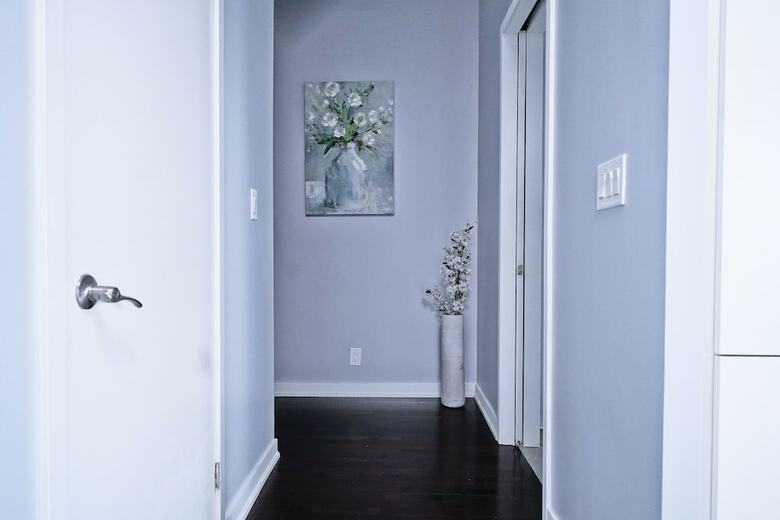 The York Boutique Suites