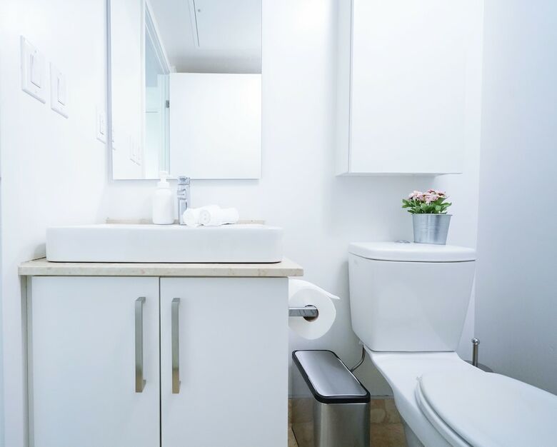 The York Boutique Suites