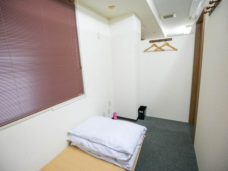 Hotel 123guest House