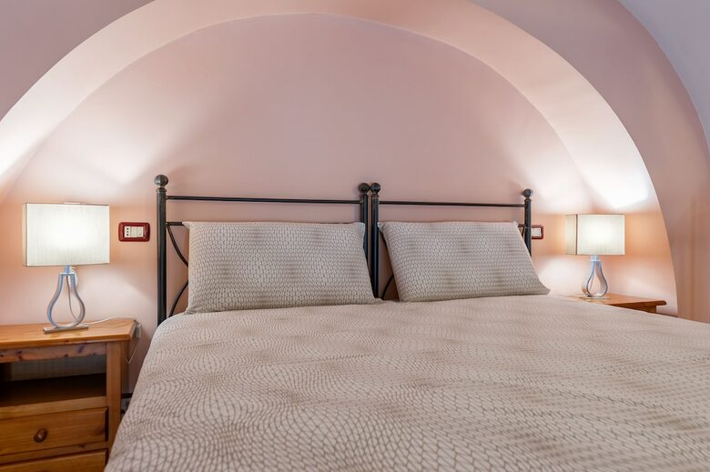 Apartamento Case Vacanze Catania