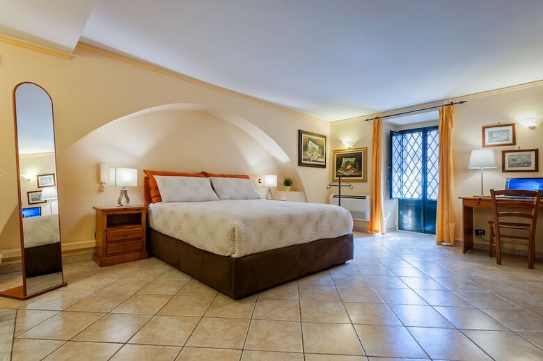 Apartamento Case Vacanze Catania