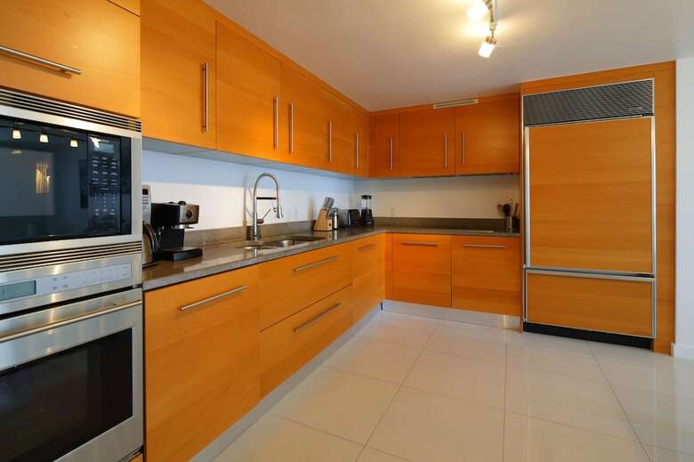 Icon Residences By Flashstay
