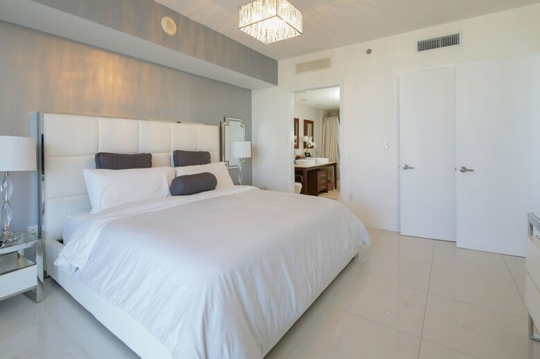 Icon Residences By Flashstay
