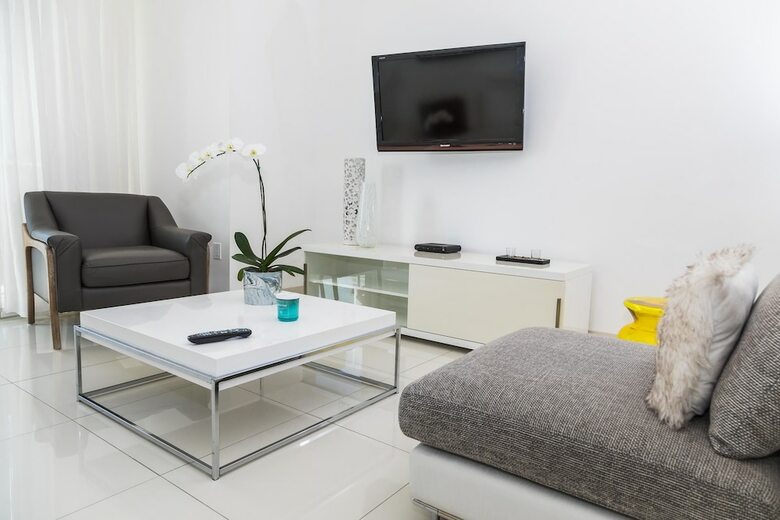 Icon Residences By Flashstay