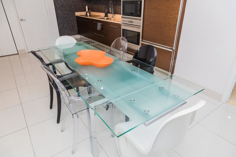 Icon Residences By Flashstay