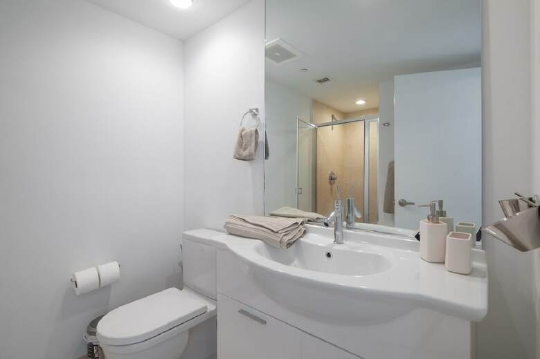 Icon Residences By Flashstay