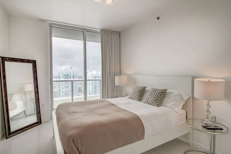 Icon Residences By Flashstay