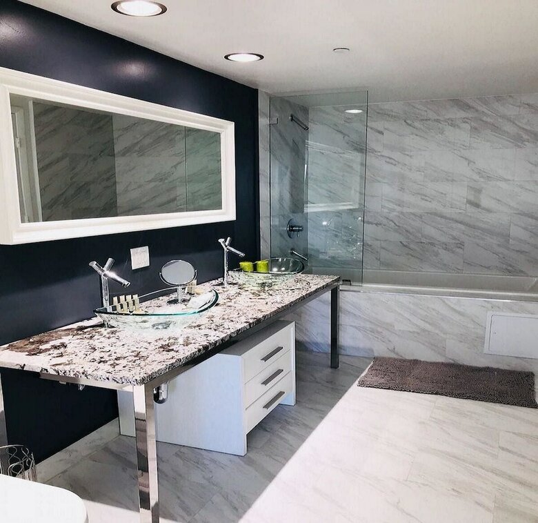 Icon Residences By Flashstay
