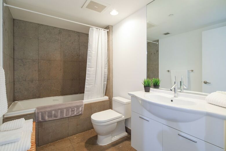 Icon Residences By Flashstay
