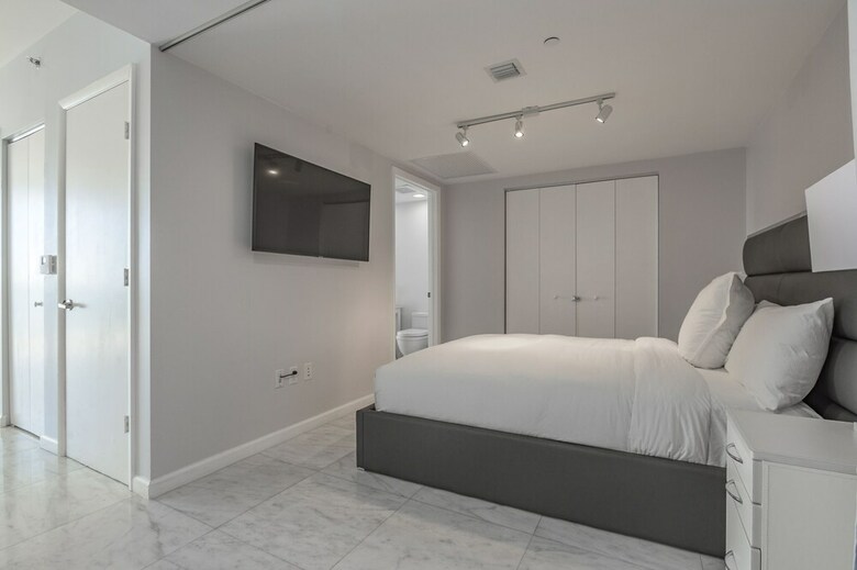 Icon Residences By Flashstay