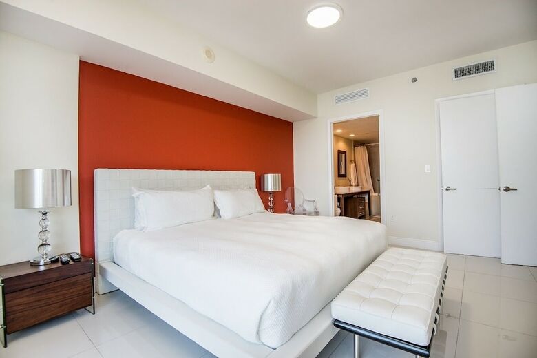 Icon Residences By Flashstay