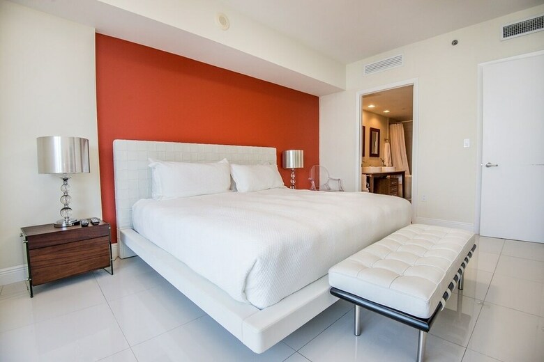 Icon Residences By Flashstay