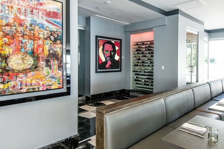 Icon Residences By Flashstay