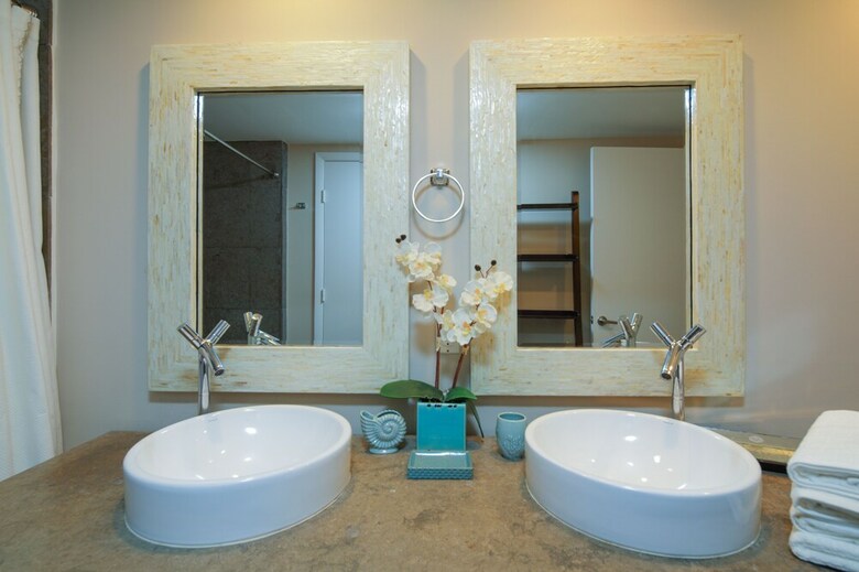 Icon Residences By Flashstay