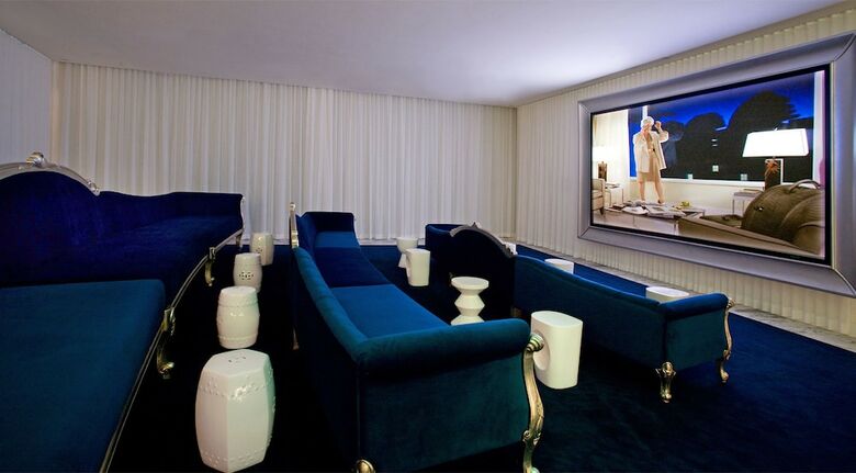 Icon Residences By Flashstay