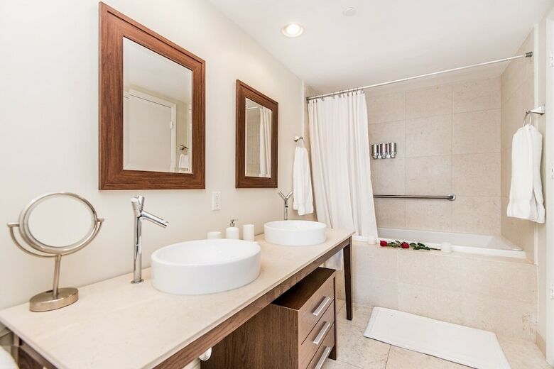 Icon Residences By Flashstay