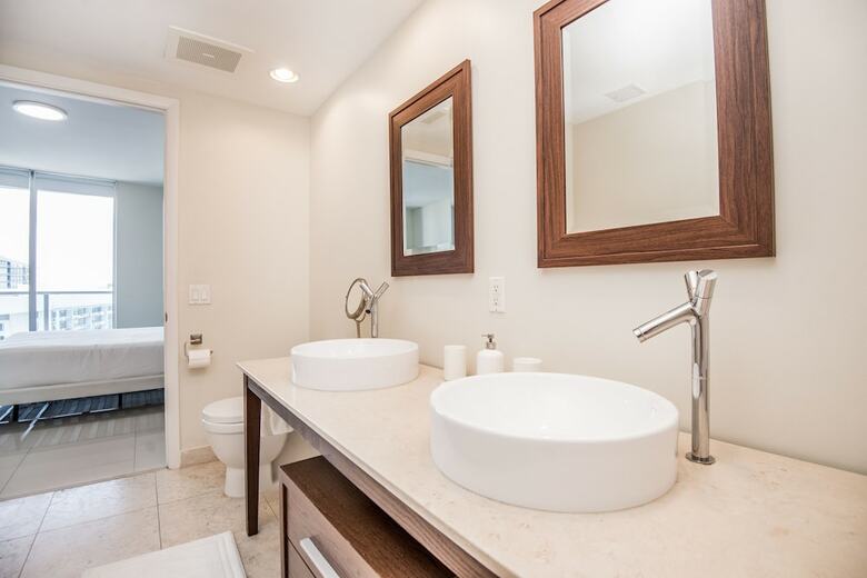 Icon Residences By Flashstay
