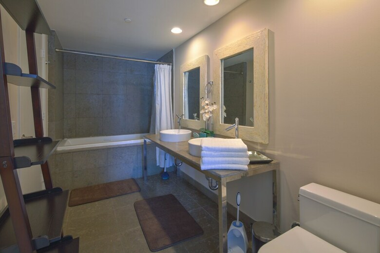 Icon Residences By Flashstay