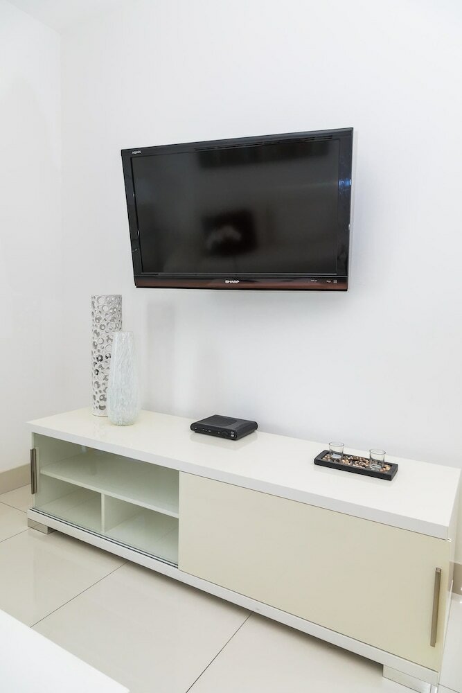 Icon Residences By Flashstay