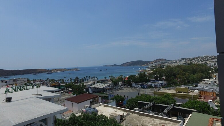 Hotel Ven Suites