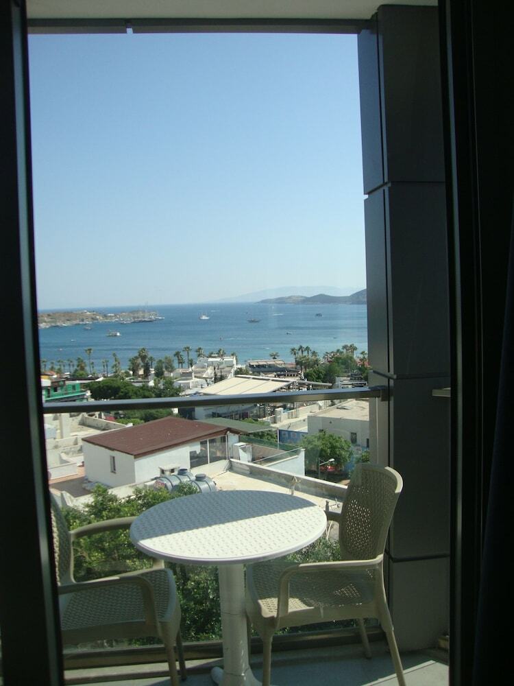 Hotel Ven Suites