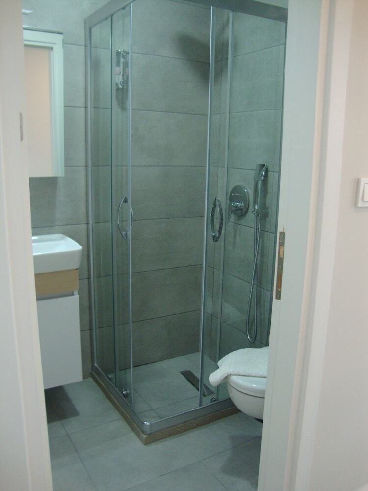 Hotel Ven Suites