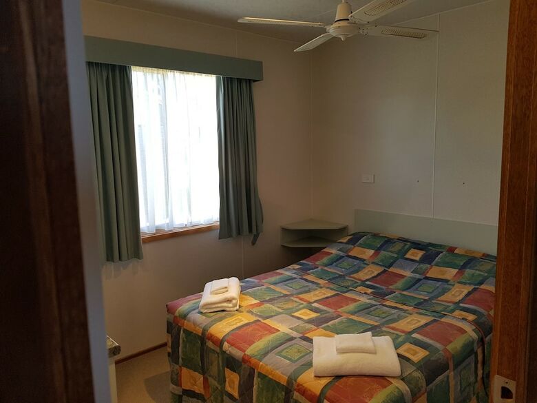 Villa Clubarham Golf Resort