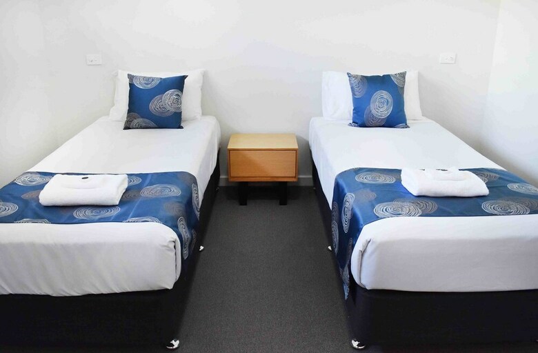 Villa Clubarham Golf Resort