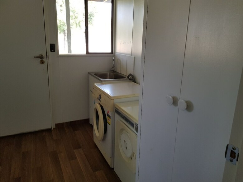 Villa Clubarham Golf Resort