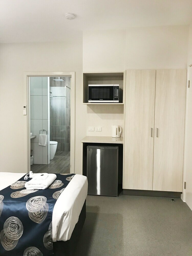Villa Clubarham Golf Resort