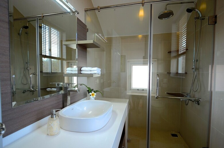 Hotel The Wind Boutique Resort