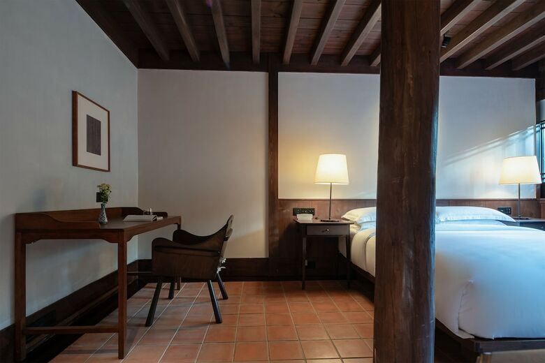 Anyu Dayan Hotel