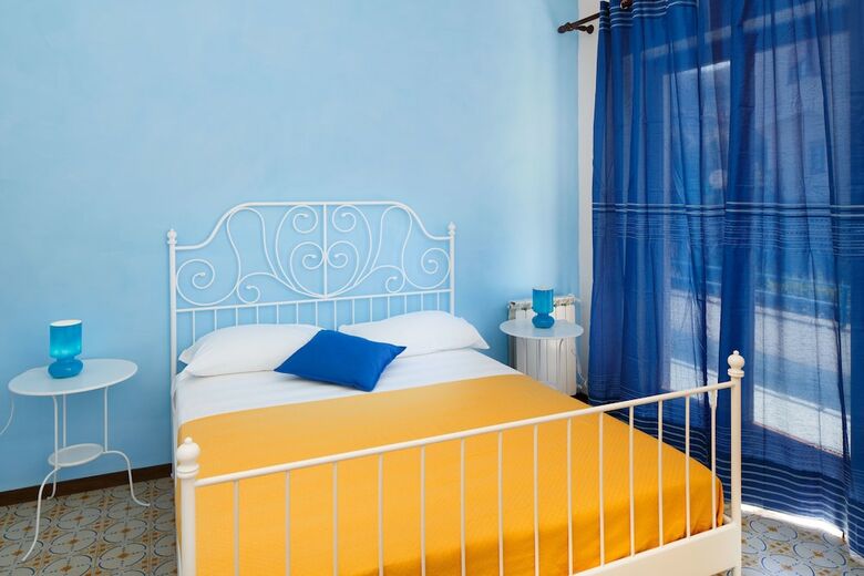 B&B Sorrento Sunshine