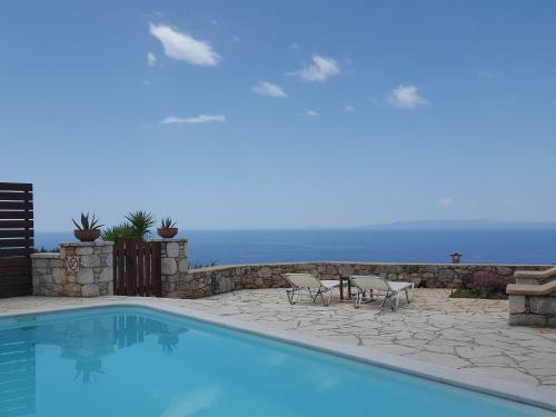Rathimata Villas
