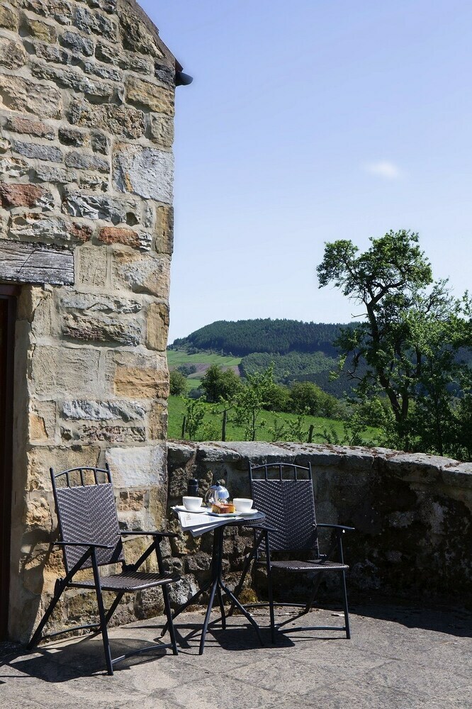 Easterside Farm Bed & Breakfast