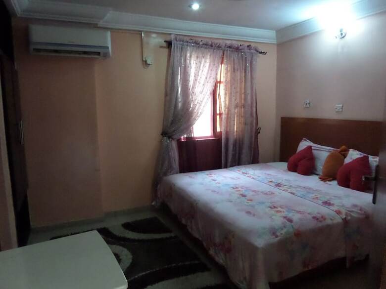 Hotel Koltol Paradise Inn