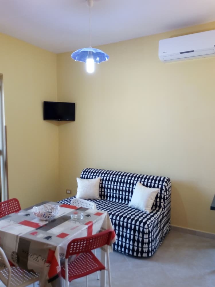 Residencia Villa Paeonia