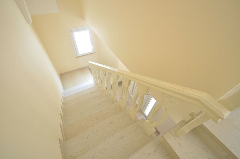 Apartamento Appartamento Fersini