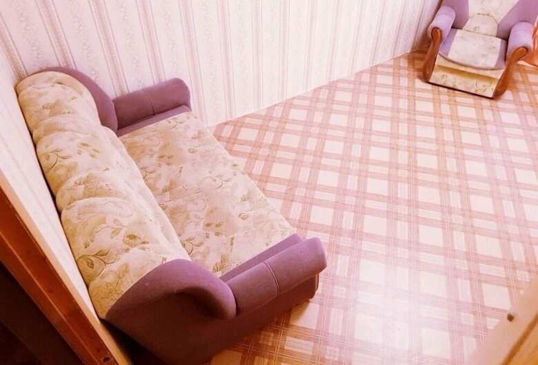 Apartamentos Inndays Podolsk On Ulyanovyh 19