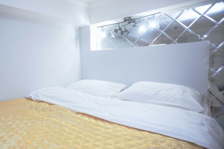 Apartamentos Kvart Boutique City