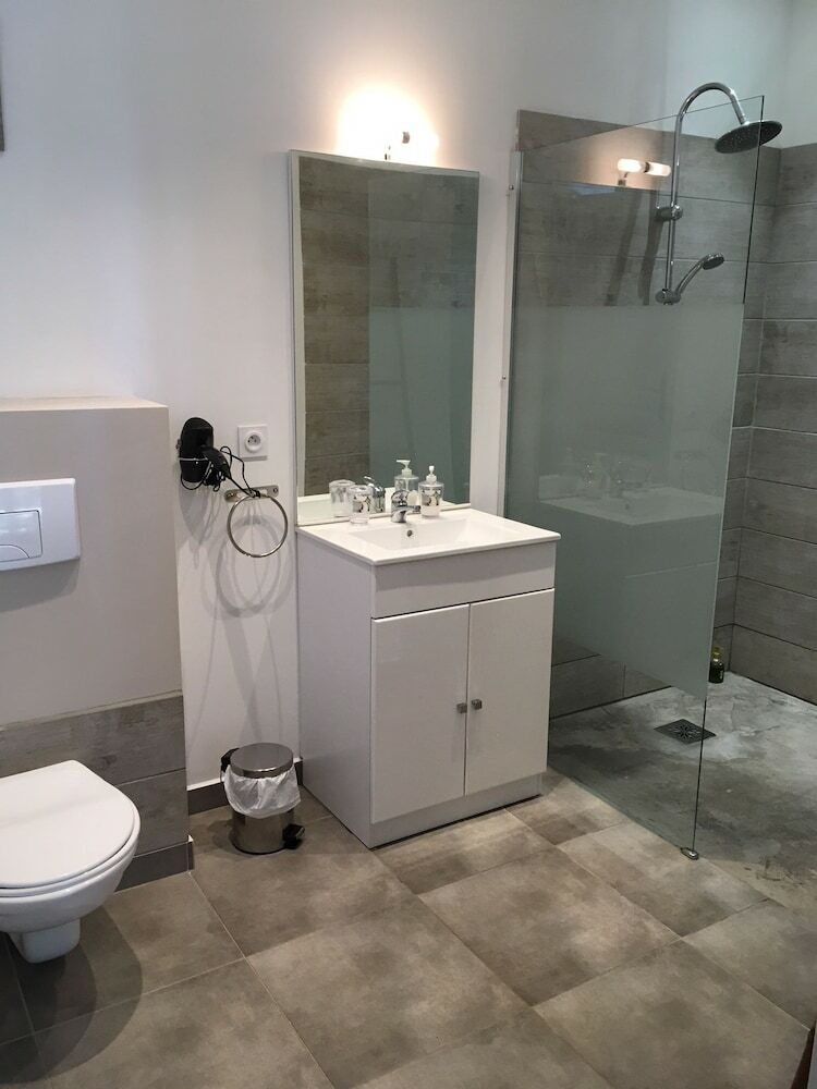 Hotel R�sidence Alba