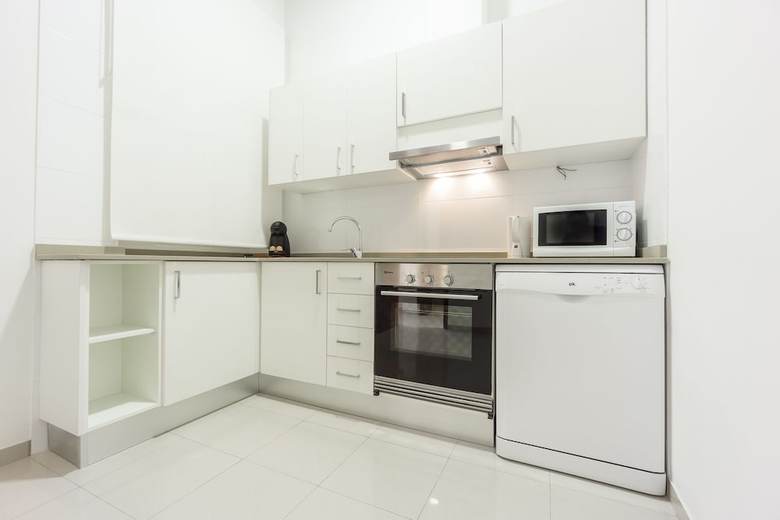 Kirei Apartment En Llop