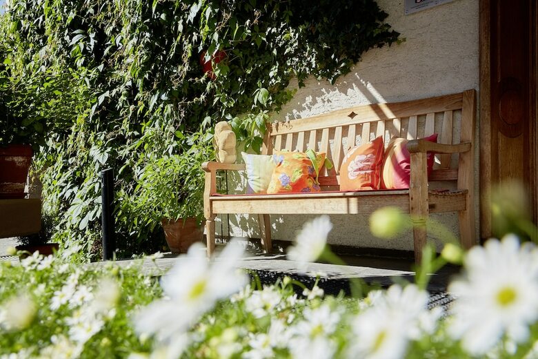 Sporthotel Unser Loisach