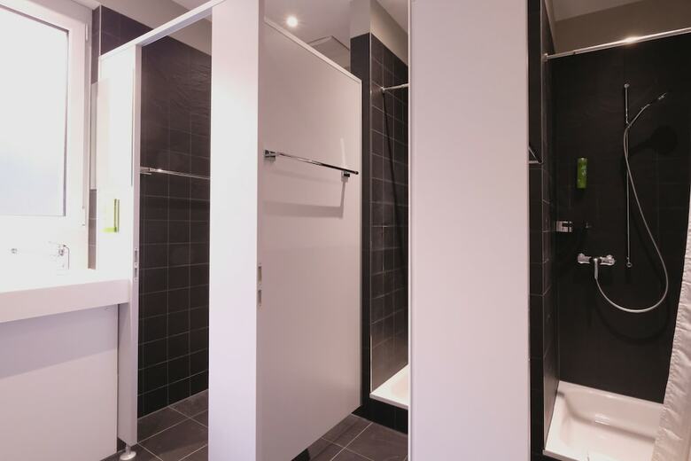 Hostal Barabas