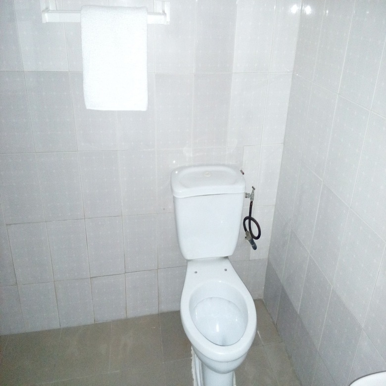Hotel Moya 1