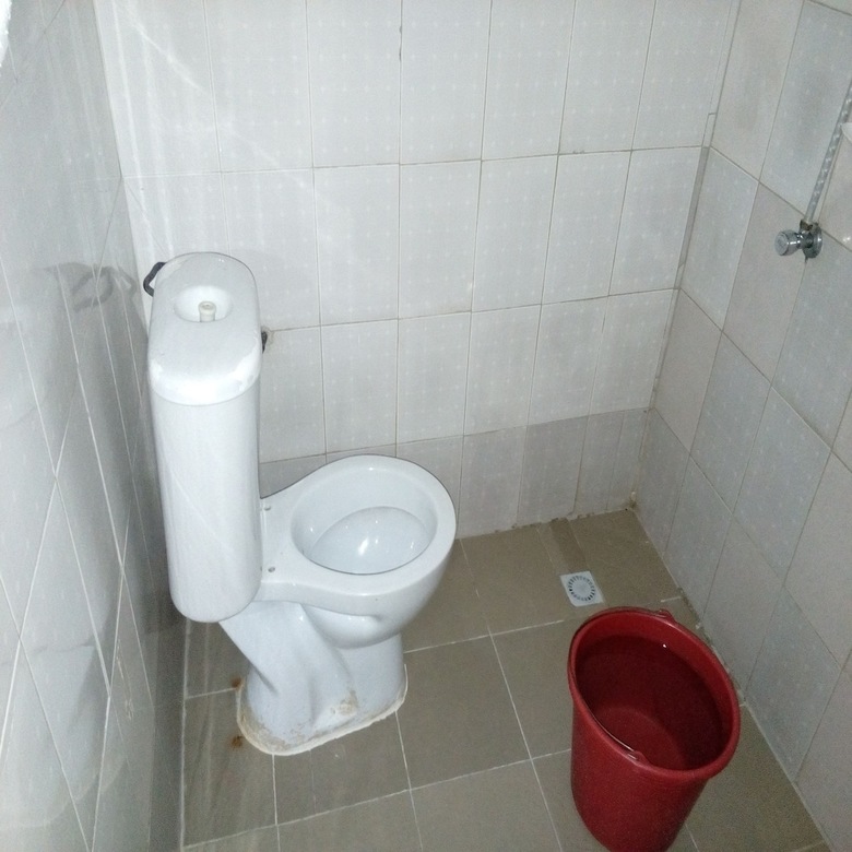 Hotel Moya 1